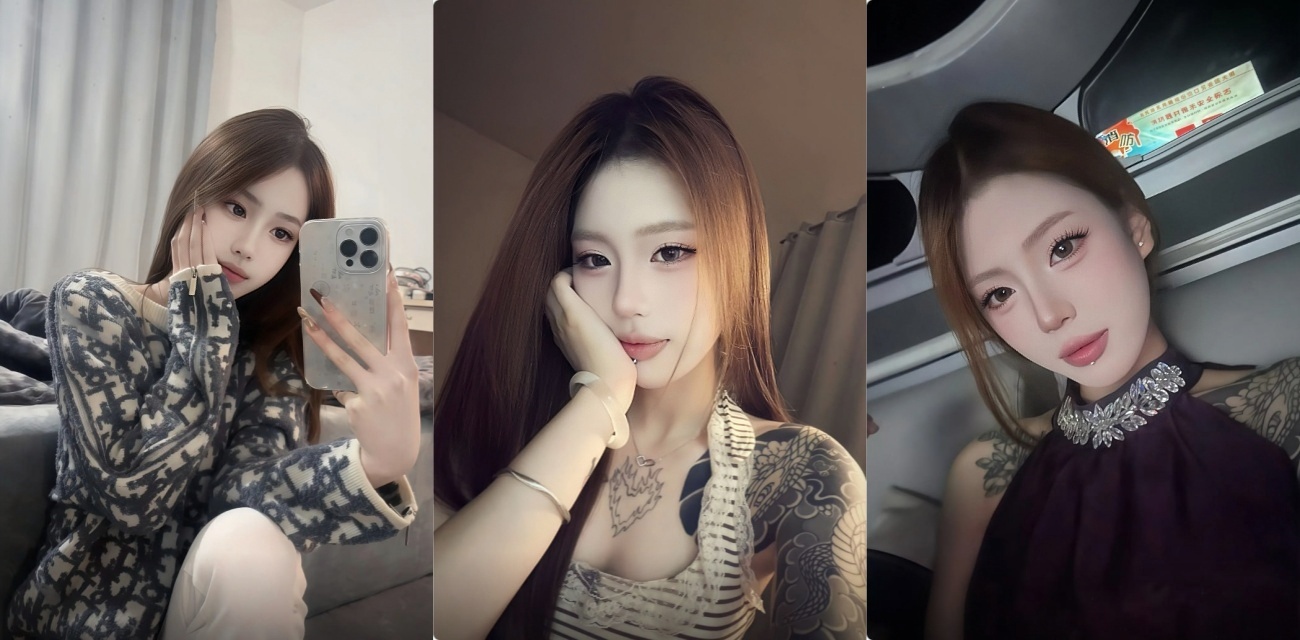 吃瓜大赛-吃瓜爆料聚集地 | 网红黑料、热瓜合集、每日更新