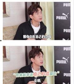 一线吃瓜娱乐圈盘哇小说