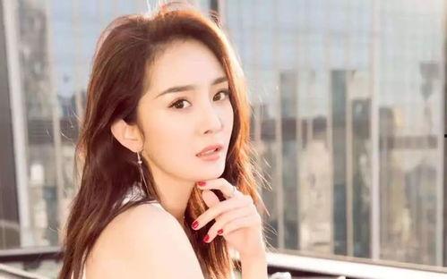 吃瓜娱乐杨幂视频大全下载