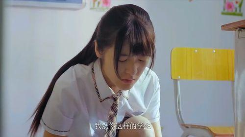 娱乐吃瓜酱遇到人品